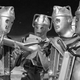 Illustration for article titled 10 Unsung Heroes in the History of emDoctor Who/em